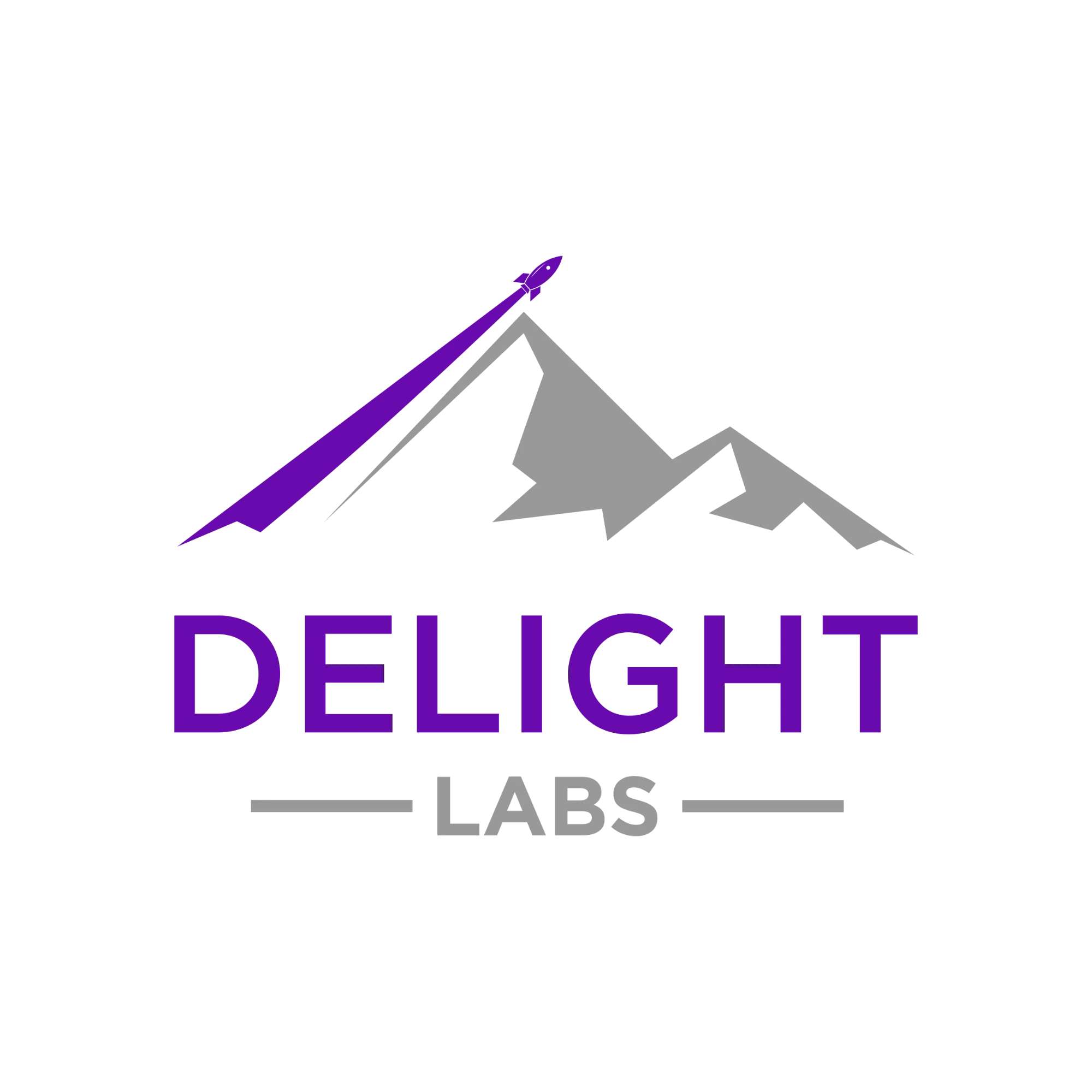 Delight Labs