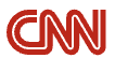 CNN