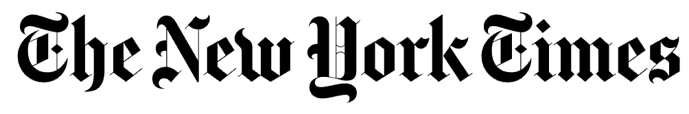 The New York Times